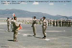 91 - Visiteurs (6) 1960_000003